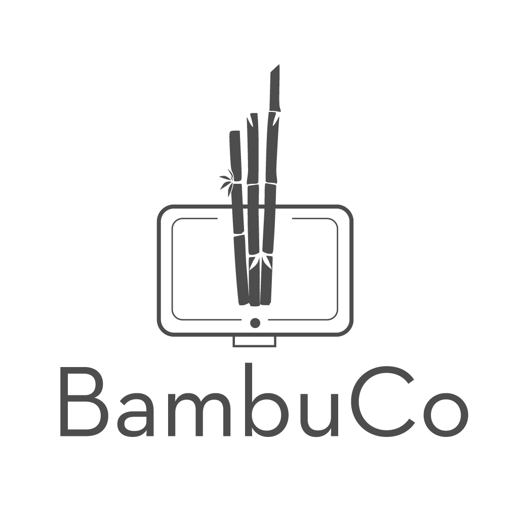 BambuCo 